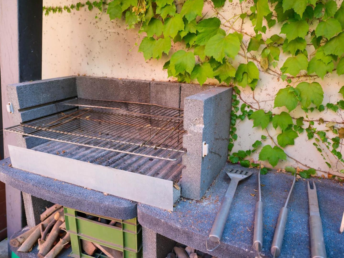 Il Giardino Dell'Argano Rosso Apartment Roma Exterior foto